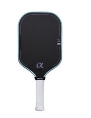 Vợt Pickleball Kamito Alpha-X Her Power (16mm)
