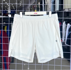 QUẦN SHORT LIVAN NAM 2 LỚP LV26N03M312