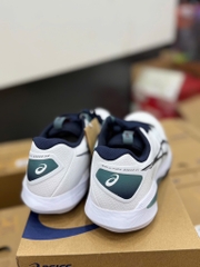 GIÀY NAM ASICS - 1041A532.102