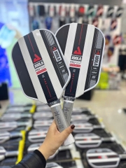 VỢT JOOLA GEN  4