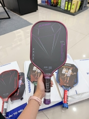 VỢT PICKLEBALL KAIWIN DIAMOND GEN3 - 16MM