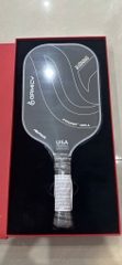 VỢT PICKLEBALL GAMICY BURNING T700 KAIWIN