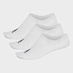 Tất ADIDAS - CF3390