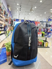 BALO WIKA URBAN