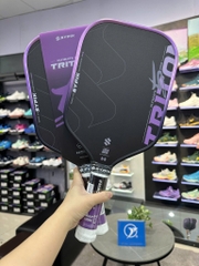 VỢT SYPIK TRITON PRO 5 ULTIMATE