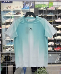 ÁO TSHIRT PICKLEBALL KAMITO COMFORT V1 KMAT2604525