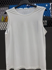 ÁO NAM TANKTOP CALUCI - MTT305R