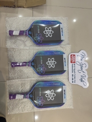 VỢT PROTON PEACOOK