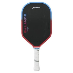 VỢT PICKLEBALL KAIWIN FUTURE 3K