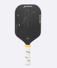 VỢT PICKLEBALL KAIWIN WAVE