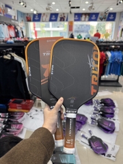 VỢT SYPIK TRITON PRO 5 ULTIMATE