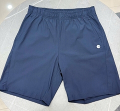 Quần short nam LIVAN LV25S04M307