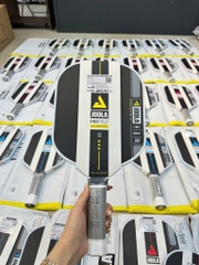 VỢT JOOLA GEN  4