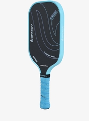 VỢT PICKLEBALL GAMICY BURNING T700 KAIWIN