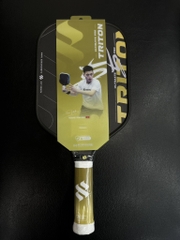 VỢT SYPIK TRITON PRO 5 ULTIMATE