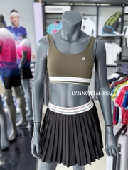 ÁO BRA THỂ THAO LIVAN LV26N01F146