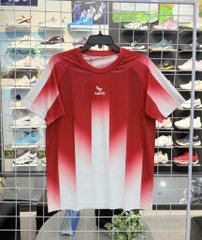 ÁO TSHIRT PICKLEBALL KAMITO COMFORT V1 KMAT260456