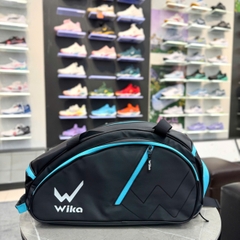 BALO WIKA COMPACT