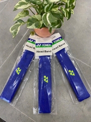 BĂNG TRÁN YONEX