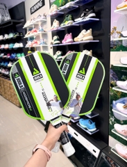 VỢT JOOLA GEN 5 PRO