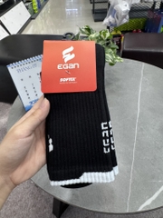 VỚ NGẮN EGAN SOFTIX