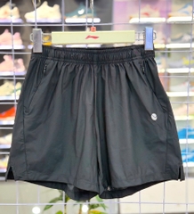 QUẦN SHORT NỮ LIVAN LV26S04F318
