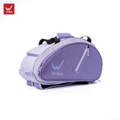 BALO WIKA COMPACT