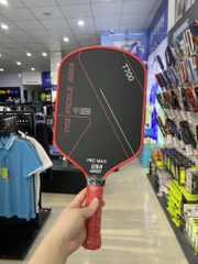 VỢT PICKLEBALL T700