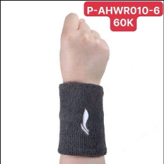 BĂNG TAY LINING -P-AHWR010-9