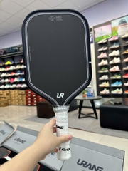 VỢT PICKLE URANE NEO