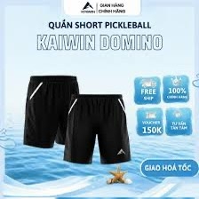 Quần Thể thao Nam Kaiwin Starwar 724