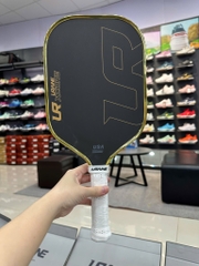 VỢT PICKLEBALL XCORE GEN 4
