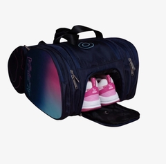 BALO KAMITO ALPHA PRO TOUR BAG KMBL250320