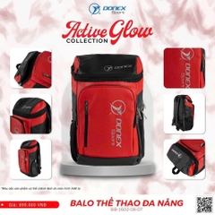 BALO DONEX - BB16020807