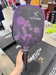 VỢT PICKLEBALL WIKA FUTURE