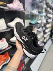 Giày Facolos Move One (SHOES MOVE ONE - BLACK)