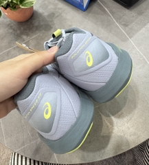GIÀY NAM ASICS-1041A532-400