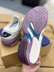 GIÀY NỮ ASICS - 1042A220.250