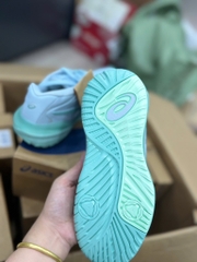 GIÀY NỮ ASICS - 1042A279.402