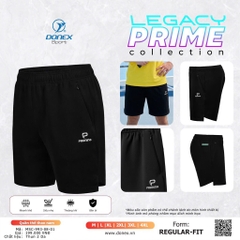 QUẦN THỂ THAO NAM DONEX MSC-9930801