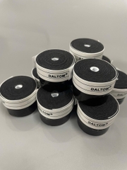 CUỐN CÁN DALTOM 2 LỚP