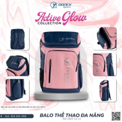 BALO DONEX - BB16021211