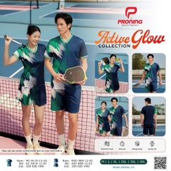 VÁY THỂ THAO NỮ DONEX - ASC-8891203
