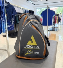 BALO JOOLA