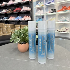 LIGPRO - XỊT LẠNH ( 160ml)
