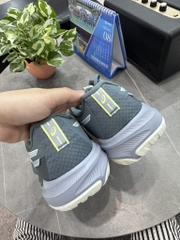 GIÀY NAM ASICS - 1041A510.020