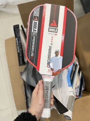 VỢT JOOLA GEN 5 PRO