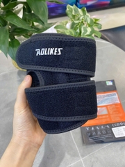 BĂNG KHUỶU TAY ĐỆM LÒ XÒ 7946