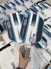 VỢT JOOLA GEN 5 PRO