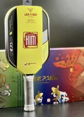 VỢT PICKLEBALL LEOPARD NGŨ HÀNH SƠN
